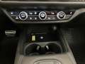 Honda ZR-V 2,0 i-MMD Hybrid Sport Aut. Weiß - thumbnail 15