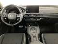 Honda ZR-V 2,0 i-MMD Hybrid Sport Aut. Weiß - thumbnail 12
