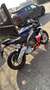 Aprilia RS 660 - thumbnail 4
