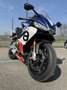 Aprilia RS 660 - thumbnail 2
