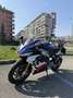 Aprilia RS 660 - thumbnail 3
