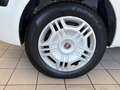 Fiat Panda Panda II 2003 1.4 natural power Dynamic Blanc - thumbnail 8