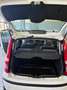 Fiat Panda Panda II 2003 1.4 natural power Dynamic Blanc - thumbnail 13