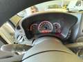 Fiat Panda Panda II 2003 1.4 natural power Dynamic Blanc - thumbnail 18