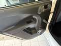 Fiat Panda Panda II 2003 1.4 natural power Dynamic Blanc - thumbnail 12