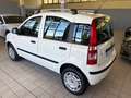 Fiat Panda Panda II 2003 1.4 natural power Dynamic Blanc - thumbnail 5