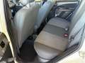 Fiat Panda Panda II 2003 1.4 natural power Dynamic Blanc - thumbnail 11