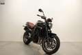 Yamaha FZ 6 FZ6-N ABS Zwart - thumbnail 2