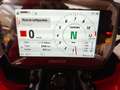Ducati Diavel V4 + RK Approved Rood - thumbnail 5