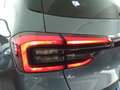 DR Automobiles DR5.0 dr 5.0 1.5 Bi-Fuel GPL Grijs - thumbnail 11