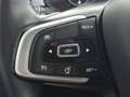 DR Automobiles DR5.0 dr 5.0 1.5 Bi-Fuel GPL Grijs - thumbnail 16
