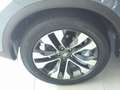DR Automobiles DR5.0 dr 5.0 1.5 Bi-Fuel GPL Grijs - thumbnail 27