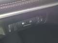 DR Automobiles DR5.0 dr 5.0 1.5 Bi-Fuel GPL Grijs - thumbnail 23