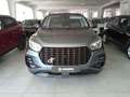 DR Automobiles DR5.0 dr 5.0 1.5 Bi-Fuel GPL Grijs - thumbnail 3
