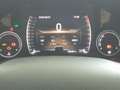 DR Automobiles DR5.0 dr 5.0 1.5 Bi-Fuel GPL Grijs - thumbnail 22