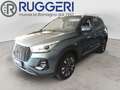 DR Automobiles DR5.0 dr 5.0 1.5 Bi-Fuel GPL Grijs - thumbnail 1