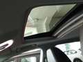 DR Automobiles DR5.0 dr 5.0 1.5 Bi-Fuel GPL Grijs - thumbnail 12