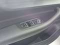 DR Automobiles DR5.0 dr 5.0 1.5 Bi-Fuel GPL Grijs - thumbnail 26