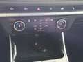DR Automobiles DR5.0 dr 5.0 1.5 Bi-Fuel GPL Grijs - thumbnail 19