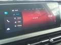 DR Automobiles DR5.0 dr 5.0 1.5 Bi-Fuel GPL Grijs - thumbnail 20