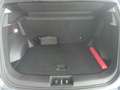 DR Automobiles DR5.0 dr 5.0 1.5 Bi-Fuel GPL Grijs - thumbnail 21