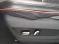 DR Automobiles DR5.0 dr 5.0 1.5 Bi-Fuel GPL Grijs - thumbnail 24