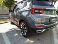 DR Automobiles DR5.0 dr 5.0 1.5 Bi-Fuel GPL Grijs - thumbnail 4