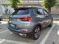 DR Automobiles DR5.0 dr 5.0 1.5 Bi-Fuel GPL Grijs - thumbnail 8