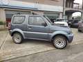 Suzuki Jimny Jimny 1.3 16v JLX 4wd Gris - thumbnail 3
