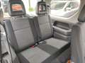 Suzuki Jimny Jimny 1.3 16v JLX 4wd Gris - thumbnail 9