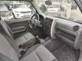 Suzuki Jimny Jimny 1.3 16v JLX 4wd Gris - thumbnail 7