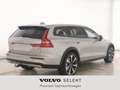 Volvo V60 Cross Country Ultimate AWD B&W Massage SH Silber - thumbnail 9
