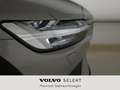 Volvo V60 Cross Country Ultimate AWD B&W Massage SH Silber - thumbnail 13