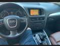 Audi Q5 2.0 . Neue Tuv Schwarz - thumbnail 3