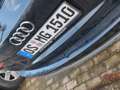 Audi Q5 2.0 . Neue Tuv Schwarz - thumbnail 2