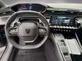 Peugeot 508 ALLURE BlueHDi 130 EAT8 Schwarz - thumbnail 9
