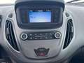 Ford Transit Courier Trend Gris - thumbnail 3