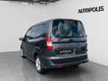 Ford Transit Courier Trend Gris - thumbnail 18