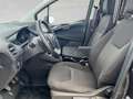 Ford Transit Courier Trend Gris - thumbnail 4