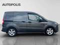 Ford Transit Courier Trend Gris - thumbnail 15