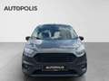 Ford Transit Courier Trend Gris - thumbnail 13