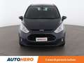 Ford B-Max 1.6 TDCi Titanium 95 CV Blu/Azzurro - thumbnail 9
