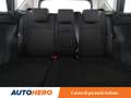 Ford B-Max 1.6 TDCi Titanium 95 CV Blu/Azzurro - thumbnail 16