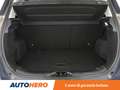 Ford B-Max 1.6 TDCi Titanium 95 CV Blu/Azzurro - thumbnail 18