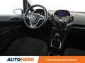 Ford B-Max 1.6 TDCi Titanium 95 CV Blu/Azzurro - thumbnail 13
