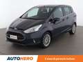 Ford B-Max 1.6 TDCi Titanium 95 CV Blu/Azzurro - thumbnail 1