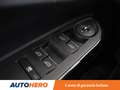 Ford B-Max 1.6 TDCi Titanium 95 CV Blu/Azzurro - thumbnail 24