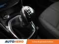 Ford B-Max 1.6 TDCi Titanium 95 CV Blu/Azzurro - thumbnail 23