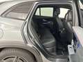 Mercedes-Benz EQE 350 AMG Line 4Matic Burmester 360° AHK Pano Gris - thumbnail 10