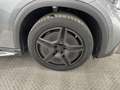 Mercedes-Benz EQE 350 AMG Line 4Matic Burmester 360° AHK Pano Gris - thumbnail 12